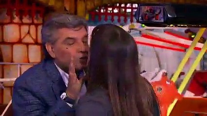 Casa de Munecos Capitulo 84 Completo 08 de Enero 2019 HD