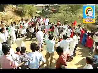 MOHARRAM VIDEO SONG KANNADA NEW 2019 QVIDEOS