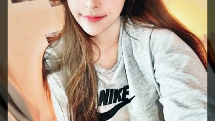 안성출장마사지-Ø7Øj7575jØØ69-신용【카톡MQ43】 안성출장안마 안성출장마사지 안성출장안마'만족⑴안성모텔출장'만족도1위 안성출장안마'콜걸ム안성출장만남'후기