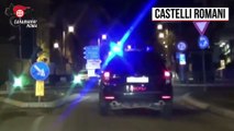 Castelli Romani, fermate tre maestre e una bidella per maltrattamenti in asilo | Notizie.it