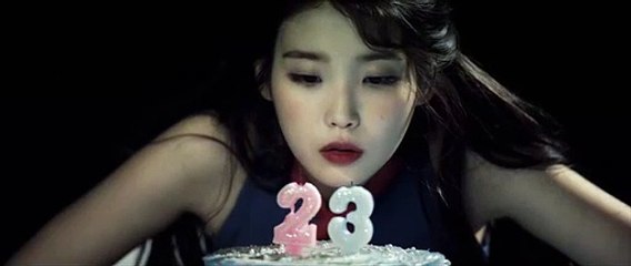 외동출장마사지 -후불100%ョØ7Ø-7575-ØØ4Ø【카톡-cc9988】→#B# 외동출장안마 외동출장샵 외동오피 외동출장전문업소 외동출장안마추천 외동콜걸 ▧ 외동출장맛사지