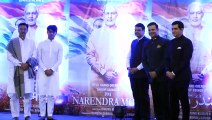 Proud to helm a biopic on Narendra Modi : Omung Kumar