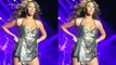Fans Freak Over Beyonce Shopping At Target & Chrissy Teigen Too Joins In The Fun