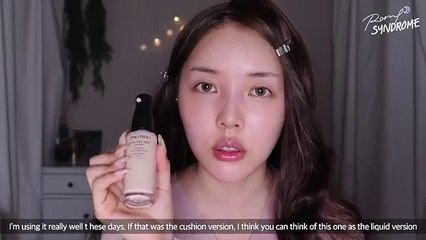 정선출장마사지 - { 카톡SCT4545} ⊀Ö7Ô-5180-1616⊁ 정선출장안마'20대' 정선출장안마 출장안마코스 정선출장안마 정선출장마사지-황제 정선출장마사지- 정선콜걸.