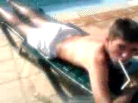 Pti C0uz N0n0 B0 Race & M0i