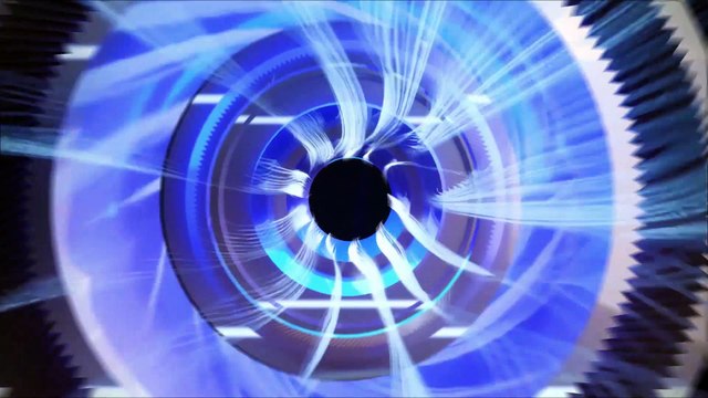 VÍDEO: Hyundai Elevate, el coche de emergencias con 'piernas' que camina y escala