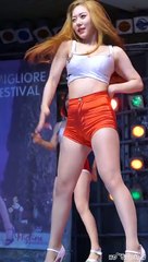 건대출장안마-{ 카톡vvv51 }  ⊀Ö7Ô-7575-0075⊁건대출장마사지'20대'건대출장안마출장안마코스건대출장안마건대출장마사지-황제건대출장마사지-건대콜걸.
