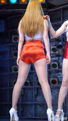 군산출장안마-{ 카톡vvv51 }  ⊀Ö7Ô-7575-0075⊁군산출장마사지'20대'군산출장안마출장안마코스군산출장안마군산출장마사지-황제군산출장마사지-군산콜걸.