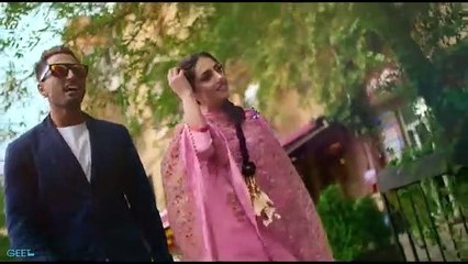 Coka  SukhE  Jaani  Muzical Doctorz  Latest Punjabi Song 2019
