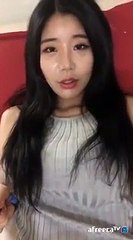 하남출장마사지// Ö1Ô↔5762↔6631 { 카톡we503 }'20대'하남출장안마 하남출장안마 출장안마코스 하남출장안마 하남출장업소 하남출장마사지- 하남콜걸.
