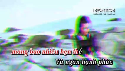 [karaoke] Khi Người Yêu Lừa Dối (Daniel Mastro Remix) - Thúy Khanh [Beat]