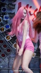 경주출장마사지 -후불100%ョØ1Ø-6648-8529【카톡-sbs88】→#S# 경주출장안마 경주출장샵 경주오피 경주출장전문업소 경주출장안마추천 경주콜걸 ▧ 경주출장맛사지