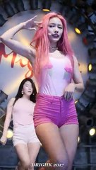 통영출장마사지 -후불100%ョØ1Ø-6648-8529【카톡-sbs88】→#S# 통영출장안마 통영출장샵 통영오피 통영출장전문업소 통영출장안마추천 통영콜걸 ▧ 통영출장맛사지