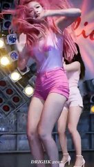 고양출장마사지 -후불100%ョØ1Ø-6648-8529【카톡-sbs88】→#S# 고양출장안마 고양출장샵 고양오피 고양출장전문업소 고양출장안마추천 고양콜걸 ▧ 고양출장맛사지