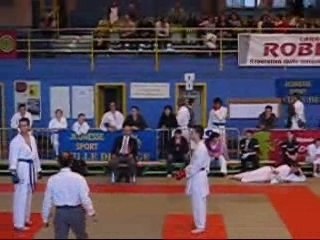 Côtelette pour midi =) Miam