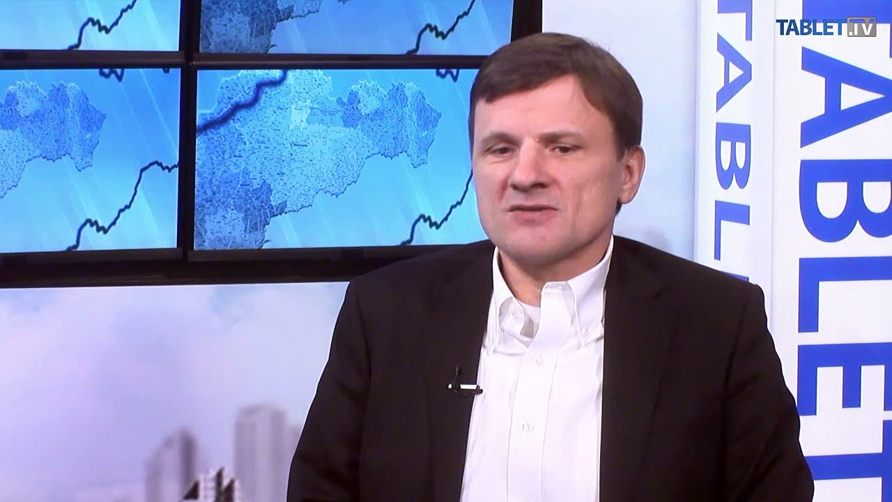 HLINA: Pre dlhoročného premiéra je nedôstojné skončiť na ústavnom súde