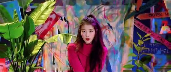 대청동출장마사지 -후불100%ョØ7Ø-7575-ØØ4Ø【카톡-cc9988】→#B# 대청동출장안마 대청동출장샵 대청동오피 대청동출장전문업소 대청동출장안마추천 대청동콜걸 ▧ 대청동출장맛사지