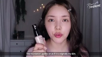 영양출장마사지 - { 카톡SCT4545} ⊀Ö7Ô-5180-1616⊁ 영양출장안마'20대' 영양출장안마 출장안마코스 영양출장안마 영양출장마사지-황제 영양출장마사지- 영양콜걸.