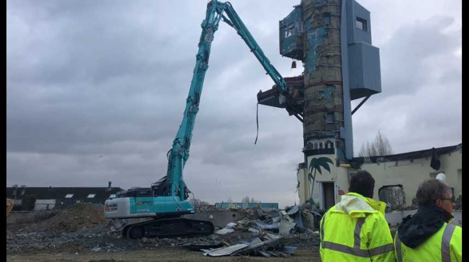 Les 10 Meilleures Piscines à Bruxelles Et Région De Bruxelles