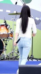 온천장출장안마 {카톡yy8833}  ⊀Ö7Ô-7575-0060⊁온천장출장마사지'20대'온천장출장안마출장안마코스온천장출장안마온천장출장마사지-황제온천장출장마사지-온천장콜걸.