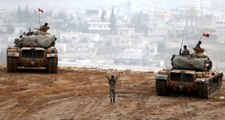 Son Dakika! İbrahim Kalın'dan Bolton Görüşmesi Sonrası İlk Açıklama: Suriye'nin Toprak Bütünlüğü Konusundaki Tavrımızı Dile Getirdik