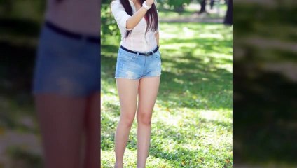 용인출장마사지-Ø7Øj7575jØØ69-신용【카톡MQ43】 용인출장안마 용인출장마사지 용인출장안마'만족ド용인모텔출장'만족도1위 용인출장안마'콜걸⑻용인출장만남'후기