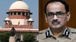 Alok Verma : SC Reinstates Alok Verma As CBI Director, REACTIONS | Oneindia Telugu