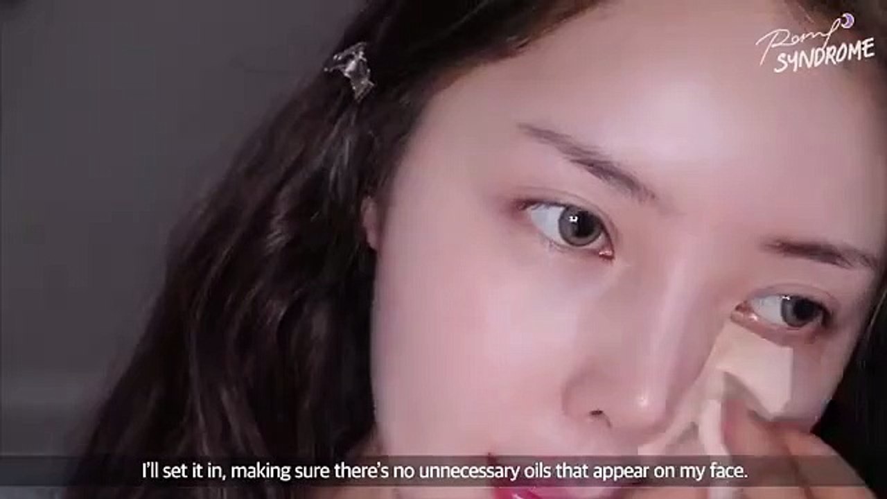 영주출장마사지 - { 카톡SCT4545} ⊀Ö7Ô-5180-1616⊁ 영주출장안마'20대' 영주출장안마 출장안마코스 영주출장안마 영주출장마사지-황제 영주출장마사지- 영주콜걸.