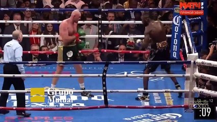 Esquina Neutral 4 ene 19