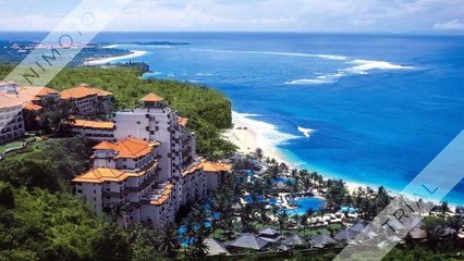 Welcome to Indonesia - Exotic Travel Club