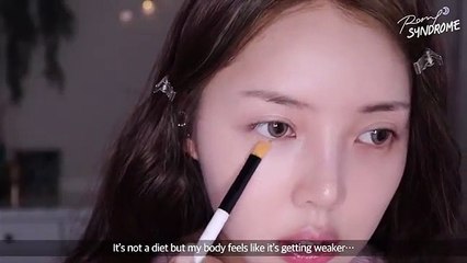 장선출장마사지 - { 카톡SCT4545} ⊀Ö7Ô-5180-1616⊁ 장선출장안마'20대' 장선출장안마 출장안마코스 장선출장안마 장선출장마사지-황제 장선출장마사지- 장선콜걸.