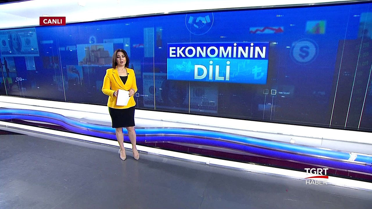 Ücretli Poşet Uygulaması: "Madem Paralı Niye Markalı"