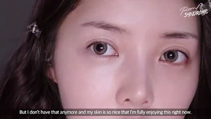 화순출장마사지 - { 카톡SCT4545} ⊀Ö7Ô-5180-1616⊁ 화순출장안마'20대' 화순출장안마 출장안마코스 화순출장안마 화순출장마사지-황제 화순출장마사지- 화순콜걸.
