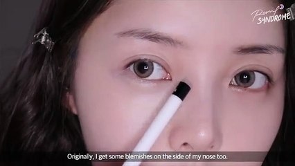 보성출장마사지 - { 카톡SCT4545} ⊀Ö7Ô-5180-1616⊁ 보성출장안마'20대' 보성출장안마 출장안마코스 보성출장안마 보성출장마사지-황제 보성출장마사지- 보성콜걸.