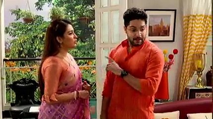 PB - 8 Dec 2018 - Ep 289