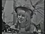 FRANCE GALL - Hombre chiquitin