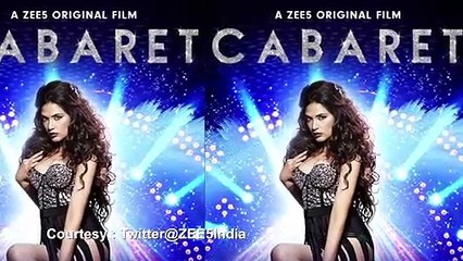 'Cabaret' release on digital platform not step down : Pooja Bhatt