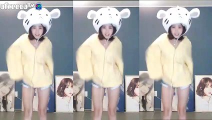 (완도출장마사지) ##W300%후불-Ø1Ø↔5628↔Ø391【카톡TOP1177ひ】완도출장안마완도출장안마후기 완도출장안마'만족τ완도출장안마'만족도1위 20대여대생의 최상위 서비스