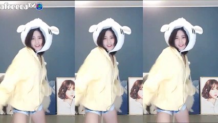 (함평출장마사지) ##W300%후불-Ø1Ø↔5628↔Ø391【카톡TOP1177ひ】함평출장안마함평출장안마후기 함평출장안마'만족τ함평출장안마'만족도1위 20대여대생의 최상위 서비스