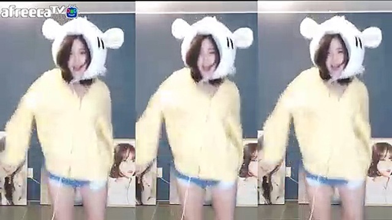 (장흥출장마사지) ##W300%후불-Ø1Ø↔5628↔Ø391【카톡TOP1177ひ】장흥출장안마장흥출장안마후기 장흥출장안마'만족τ장흥출장안마'만족도1위 20대여대생의 최상위 서비스