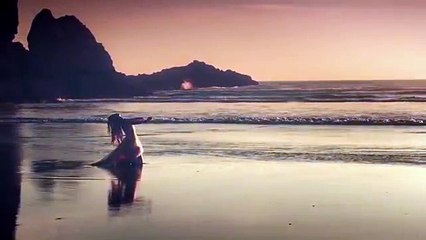 거제출장마사지 -후불100%ョØ7Ø-7575-ØØ4Ø【카톡-cc9988】→#B# 거제출장안마 거제출장샵 거제오피 거제출장전문업소 거제출장안마추천 거제콜걸 ▧ 거제출장맛사지