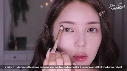 양산출장마사지 - { 카톡SCT4545} ⊀Ö7Ô-5180-1616⊁ 양산출장안마'20대' 양산출장안마 출장안마코스 양산출장안마 양산출장마사지-황제 양산출장마사지- 양산콜걸.