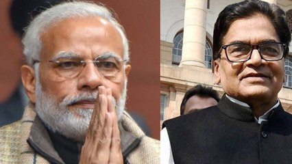 Upper Caste Reservation पर BJP को मिला Samajwadi Party का साथ | वनइंडिया हिंदी