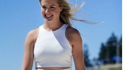 광주출장안마【Ø1Ø↔2997↔5327】【카톡MG1472】출장！여대생 ∃ 광주출장마사지 광주출장마사지 광주출장안마'만족ι광주모텔출장'만족도1위 광주출장안마'콜걸ⓢ광주출장만남'후기