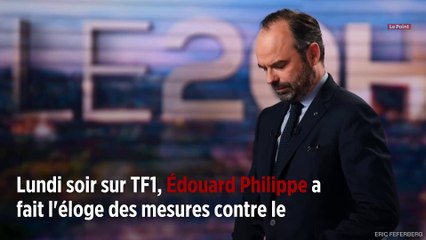 Les lois anti-hooligans qui pourraient inspirer le gouvernement
