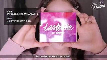 경주출장마사지 - { 카톡SCT4545} ⊀Ö7Ô-5180-1616⊁ 경주출장안마'20대' 경주출장안마 출장안마코스 경주출장안마 경주출장마사지-황제 경주출장마사지- 경주콜걸.