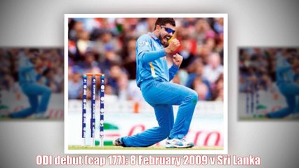 Ravindra Jadeja Net Worth, Salary, House, Car, Family and Luxurious Lifestyle 2018