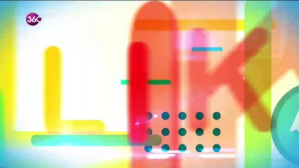 Doğala Dönüş - Orkide Bakımı - 08 01 2019