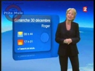 Une petite pause maternelle (N. Rihouet)