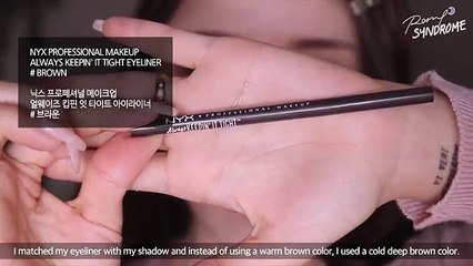 홍성출장마사지 - { 카톡SCT4545} ⊀Ö7Ô-5180-1616⊁ 홍성출장안마'20대' 홍성출장안마 출장안마코스 홍성출장안마 홍성출장마사지-황제 홍성출장마사지- 홍성콜걸.